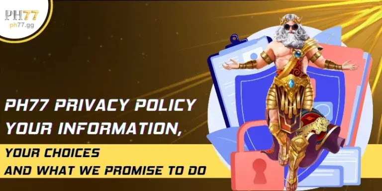 Xu hướng công nghệ iGaming 2026