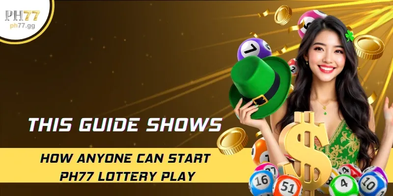 Chương trình khuyến mãi độc quyền của 98bet Nổ Hũ