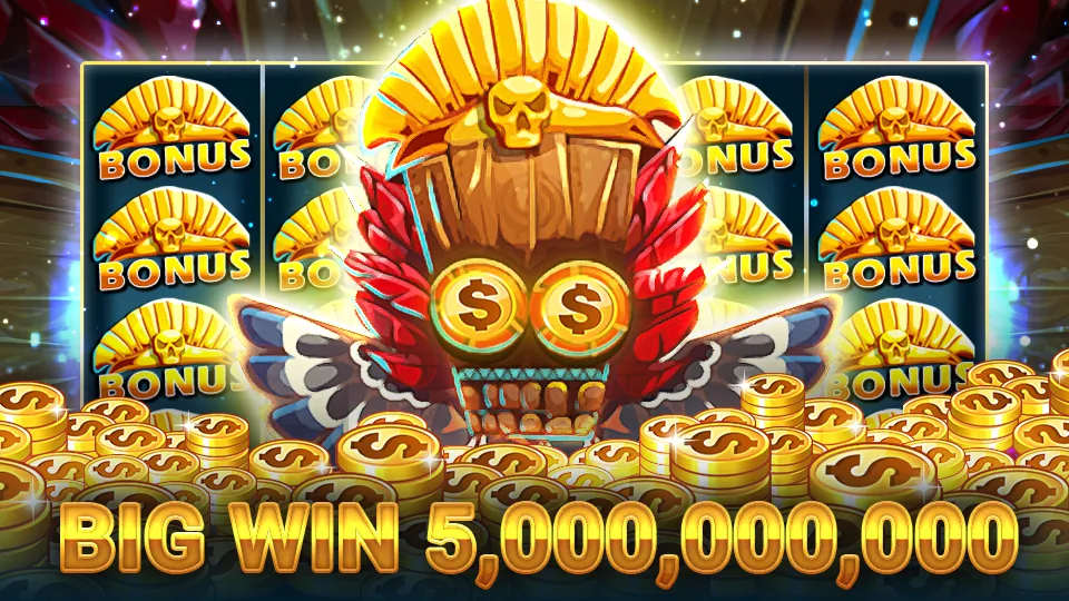 Game Nổ Hũ Cổ Điển 98bet
