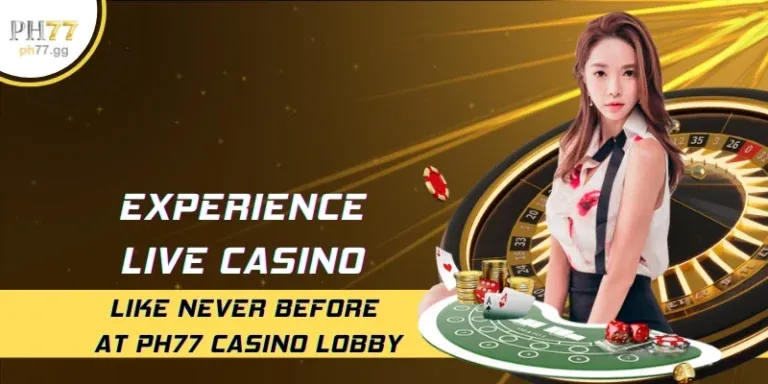 Người chơi đang quản lý ngân sách cá cược trên điện thoại tại 98bet Nổ Hũ
