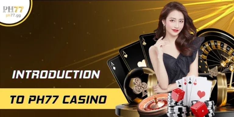 Đội ngũ 98bet Nổ Hũ làm việc cùng nhau