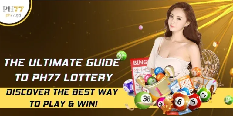 Hướng dẫn chơi 98bet Nổ Hũ