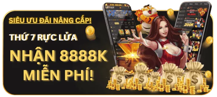 Cá cược quần vợt tại 98bet nổ hũ