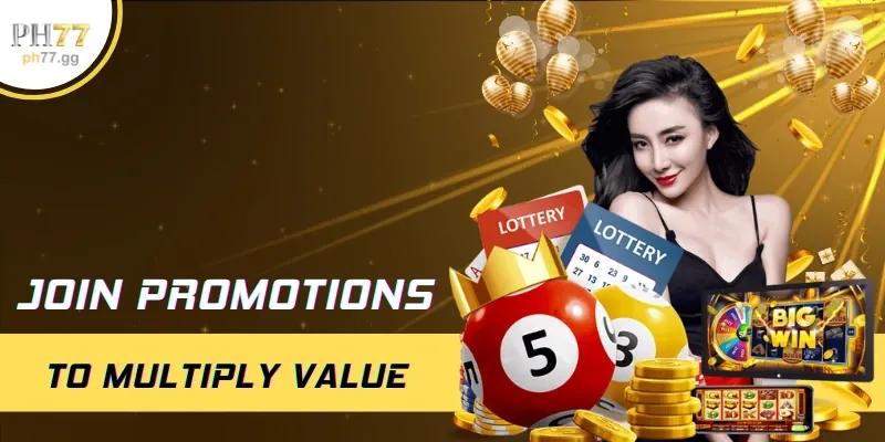 Ra mắt trò chơi slot mới tại 98bet Nổ Hũ