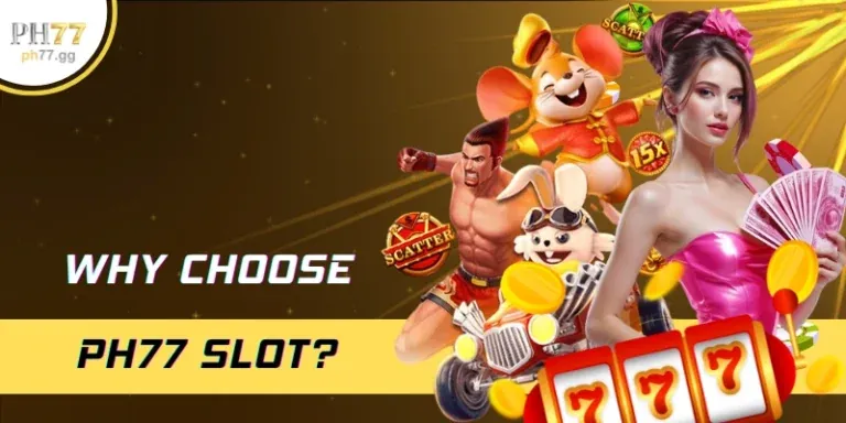 Biểu đồ hiển thị tỷ lệ RTP và cách nó ảnh hưởng đến lợi nhuận tại 98bet Nổ Hũ