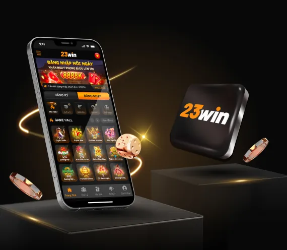 Hình ảnh đa dạng trò chơi tại 98bet Nổ Hũ