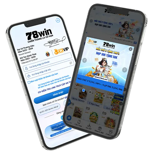 Tổng quan 98bet Nổ Hũ