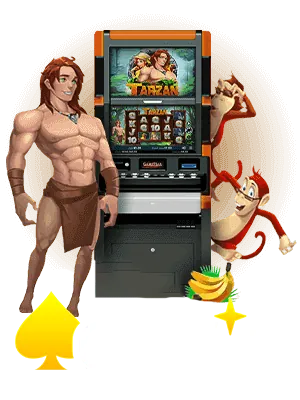 Tỷ lệ cược cạnh tranh tại 98bet nổ hũ