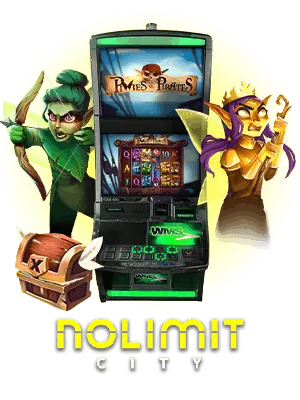 Hoàn trả ưu đãi cao cho thành viên VIP