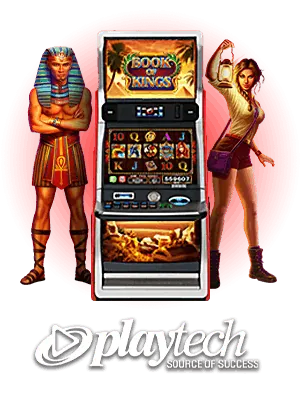 Cá cược trực tiếp sôi động tại 98bet nổ hũ