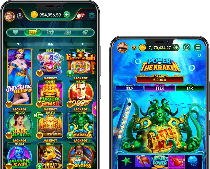 Hướng dẫn chơi bắn cá 98bet Nổ Hũ cho người mới