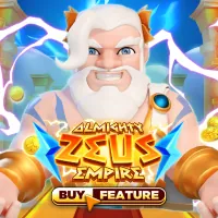 Hình ảnh liên hệ hỗ trợ 98bet Nổ Hũ