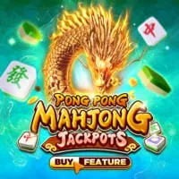 Hình ảnh minh họa bảo mật dữ liệu tại 98bet Nổ Hũ