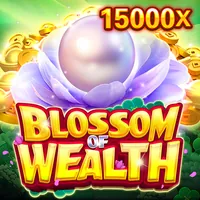 Trò chơi Nổ Hũ và Slot Game tại 98bet