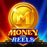 Hệ thống bảo mật dữ liệu mạnh mẽ của 98bet nổ hũ