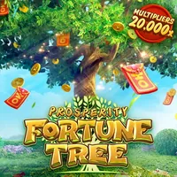 Sự minh bạch trong luật chơi tại 98bet nổ hũ