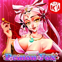Ưu đãi nạp tiền hàng ngày 98bet nổ hũ
