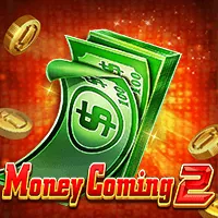 Quy tắc chơi bắn cá và đá gà tại 98bet nổ hũ
