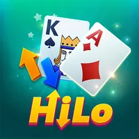 Sòng bài Casino Trực Tuyến 98bet