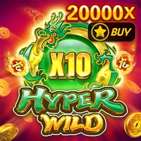 Cá cược Thể Thao 98bet
