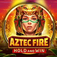 Biện pháp bảo vệ dữ liệu của 98bet nổ hũ