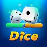Điều khoản và quy định chung của 98bet nổ hũ