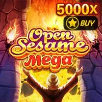 Trò chơi Bắn Cá 98bet