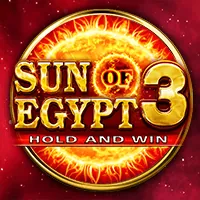 Sự kiện đặc biệt và giải đấu nổ hũ 98bet nổ hũ