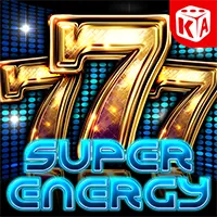 Hướng dẫn đăng ký tài khoản 98bet nổ hũ
