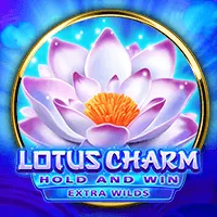 Mã QR Tải 98bet iOS