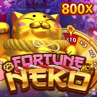 Hoàn trả cược nổ hũ 98bet nổ hũ