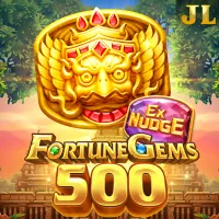 Các phương thức nạp tiền tại 98bet