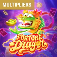 Các loại slot game tỷ lệ thắng cao tại 98bet