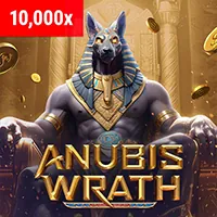 Đảm bảo an toàn và trải nghiệm công bằng tại 98bet