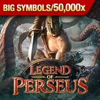 Ưu đãi và khuyến mãi độc quyền cho game nổ hũ
