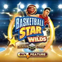 Giao diện trò chơi nổ hũ tại 98bet