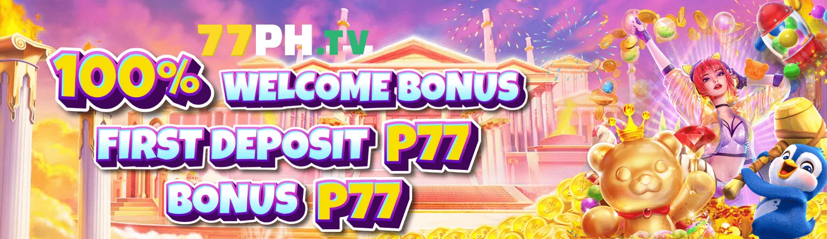 Chiến lược và mẹo chơi game nổ hũ hiệu quả tại 98bet nổ hũ