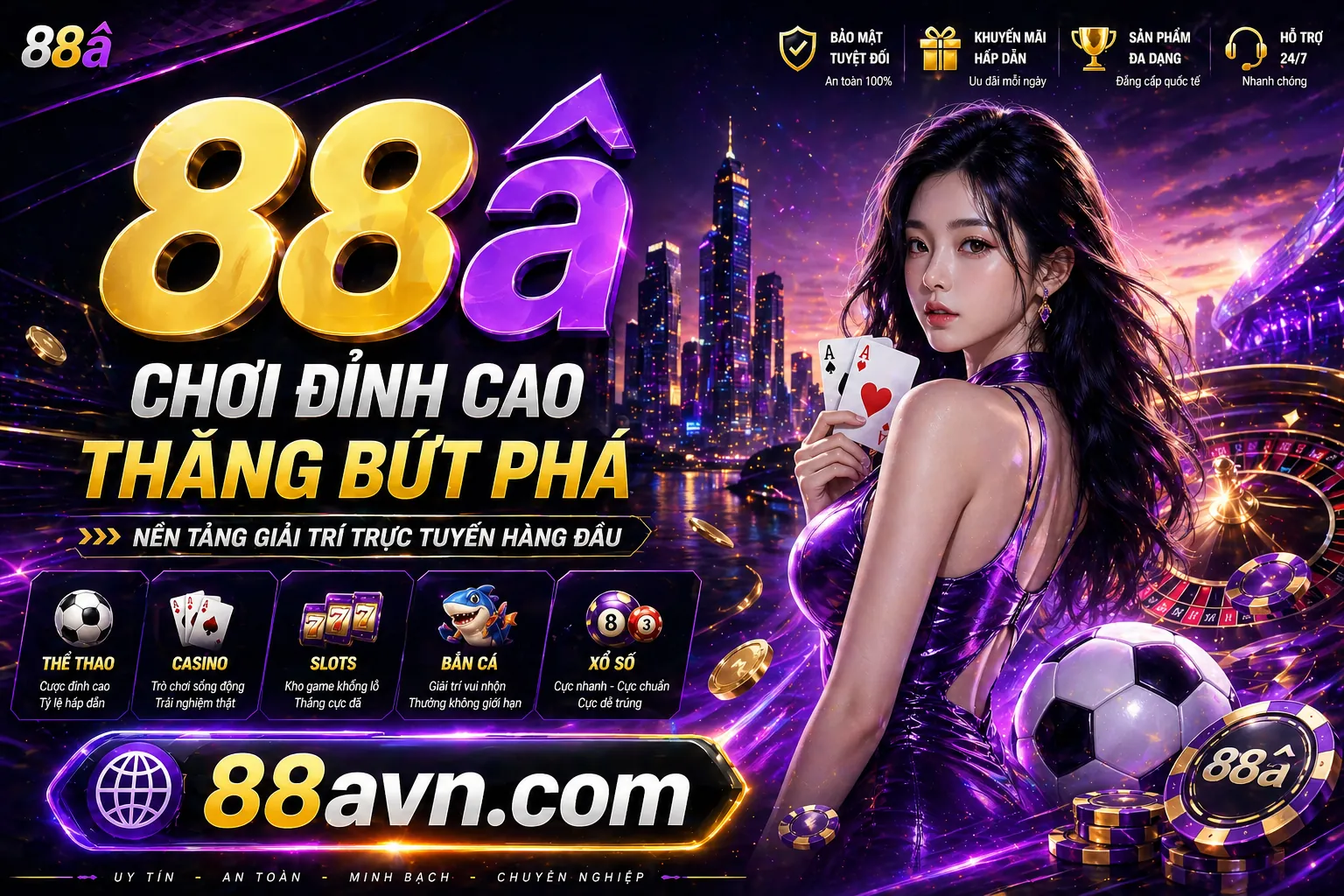 Bí quyết tận dụng khuyến mãi 98bet nổ hũ