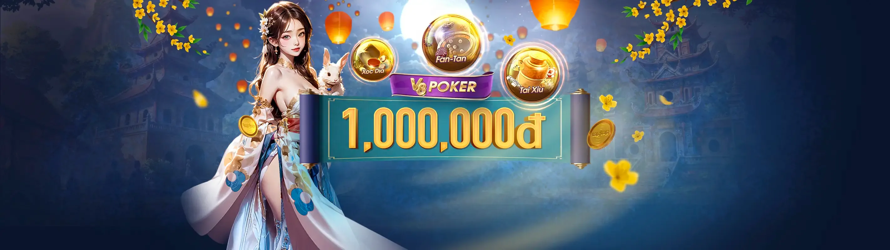 Hình ảnh Chính sách Cookie 98bet nổ hũ - Đảm bảo quyền riêng tư và an toàn dữ liệu người dùng