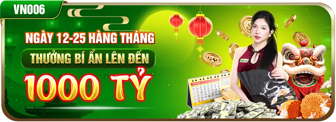 Hình ảnh chính game Bắn Cá 98bet nổ hũ