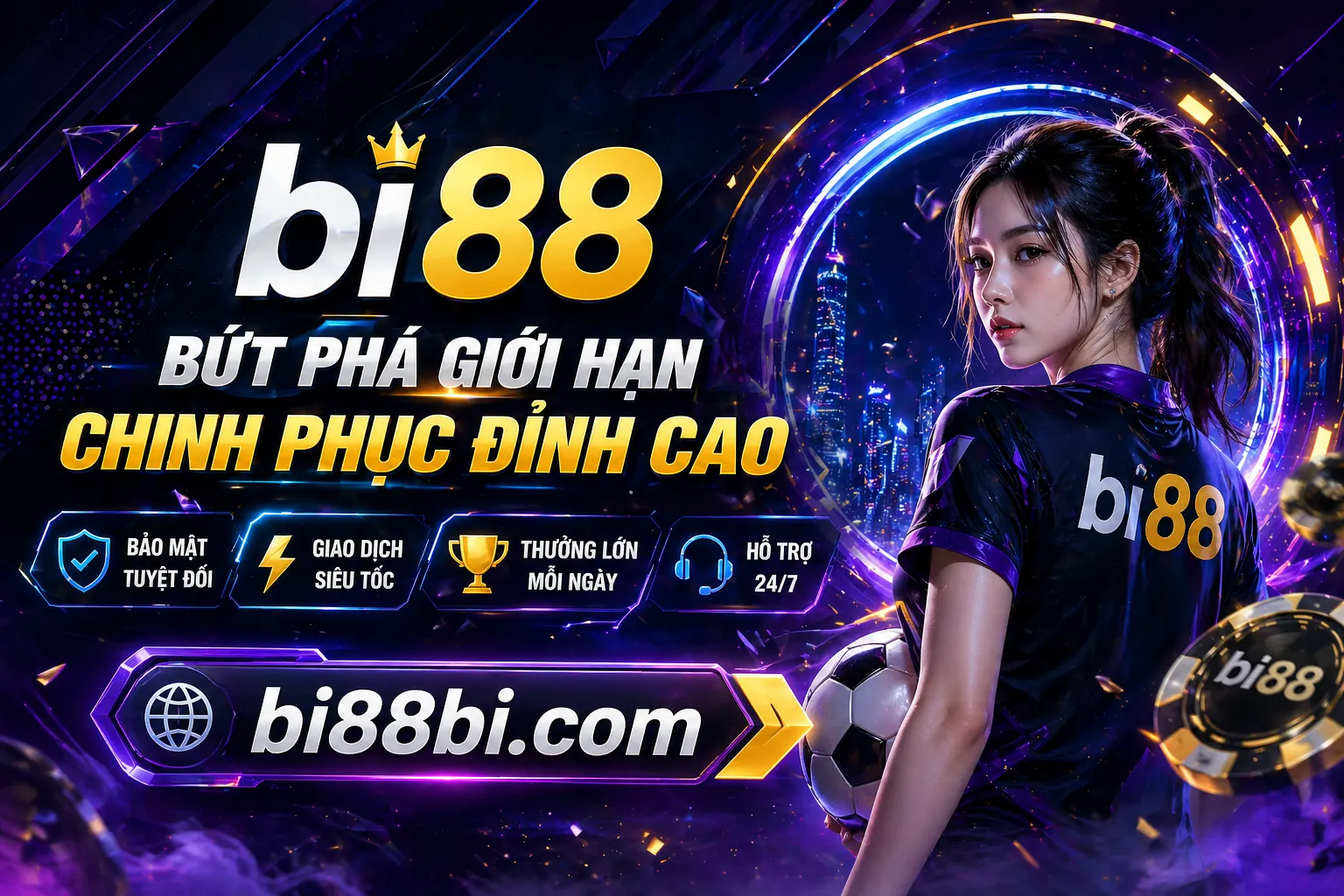 Hình ảnh tổng quan về 98bet Nổ Hũ và Jackpot