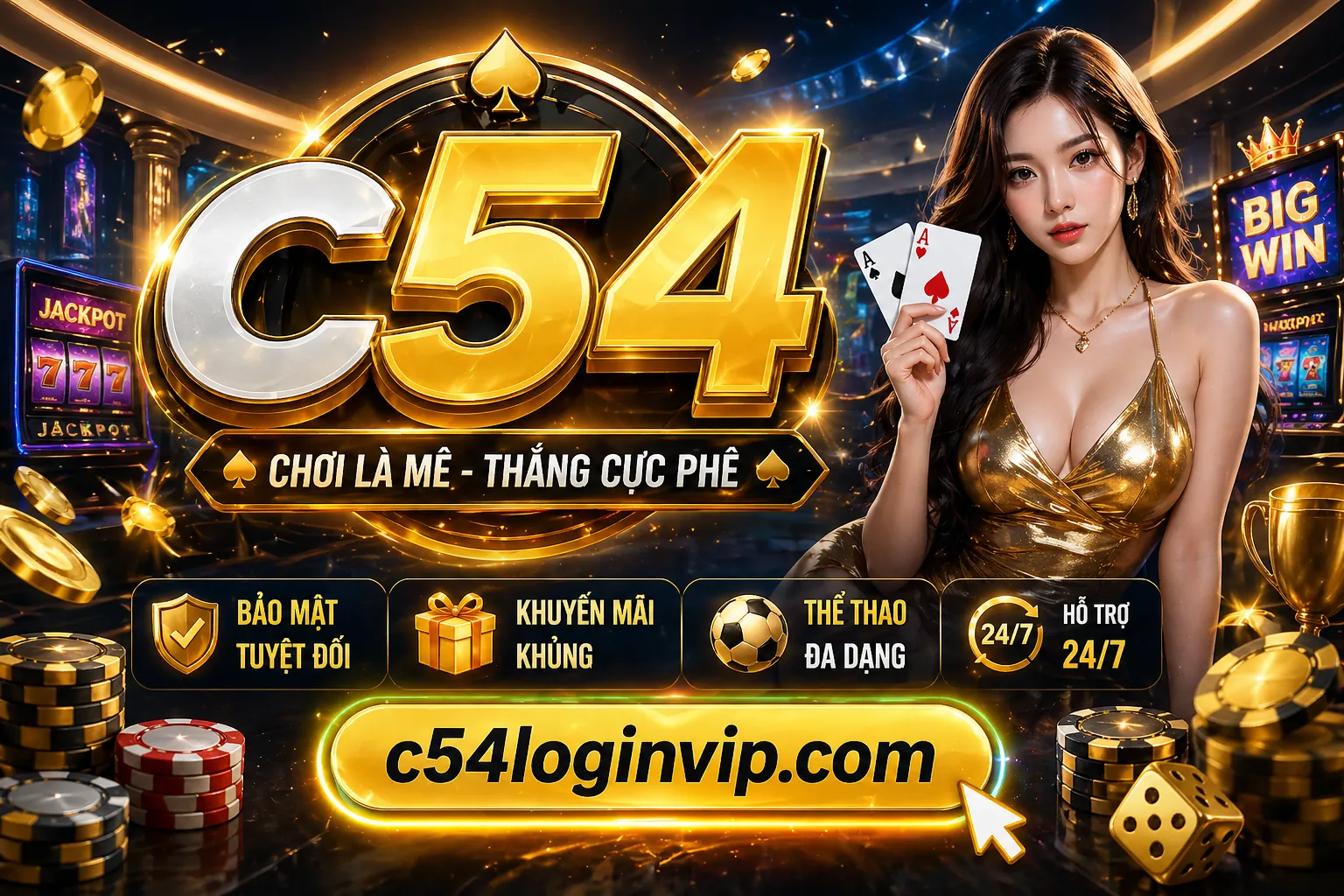 Hướng dẫn chơi Slot 98bet cho người mới bắt đầu