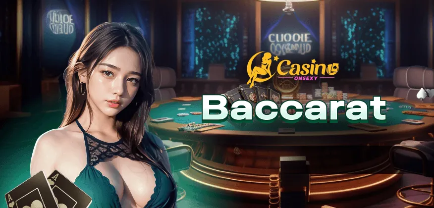 Tin tức 98bet nổ hũ mới nhất