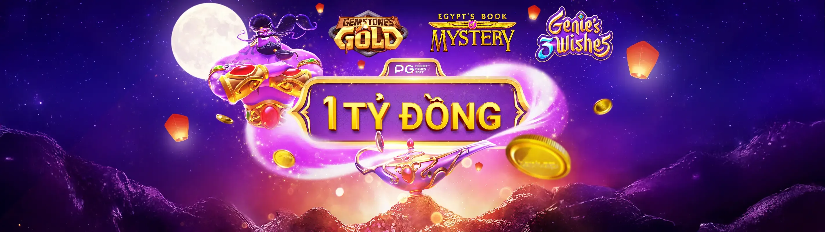 Tin tức 98bet Nổ Hũ mới nhất