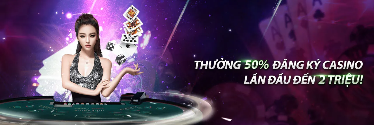 Người trúng giải độc đắc 98bet nổ hũ ăn mừng chiến thắng