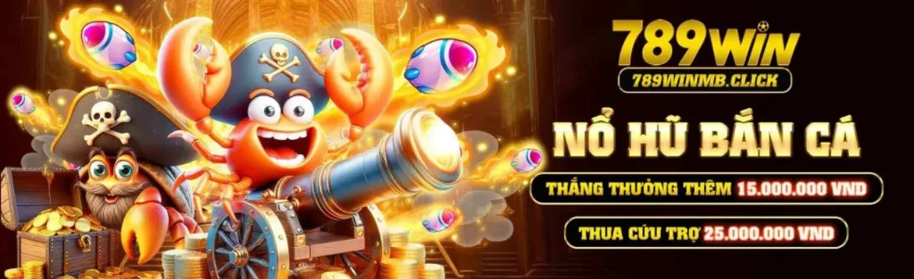 Sân đá gà trực tuyến 98bet nổ hũ