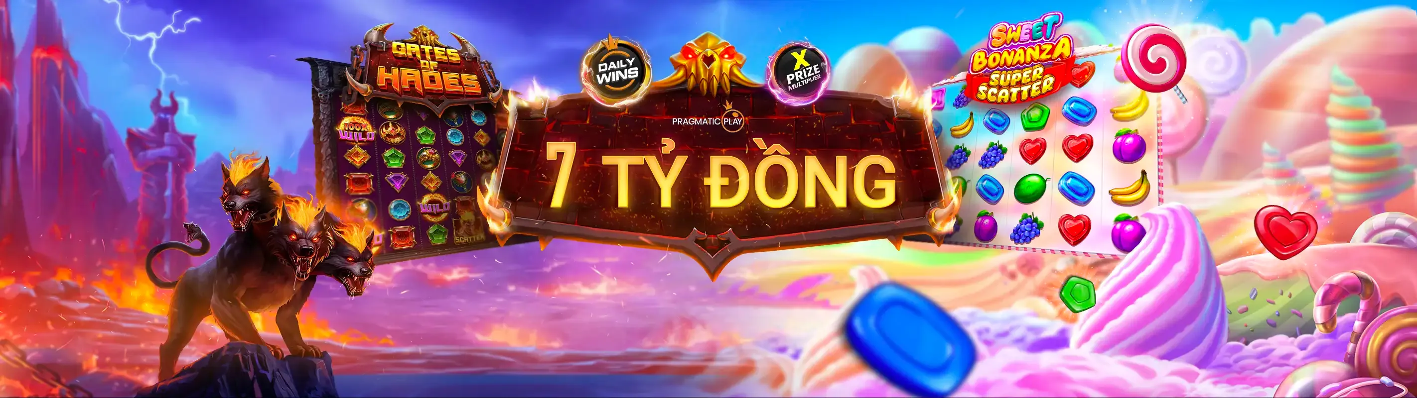 Hướng dẫn luật chơi chi tiết tại 98bet nổ hũ