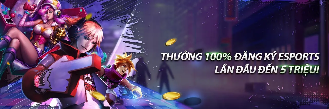 Hình ảnh chính 98bet Nổ Hũ