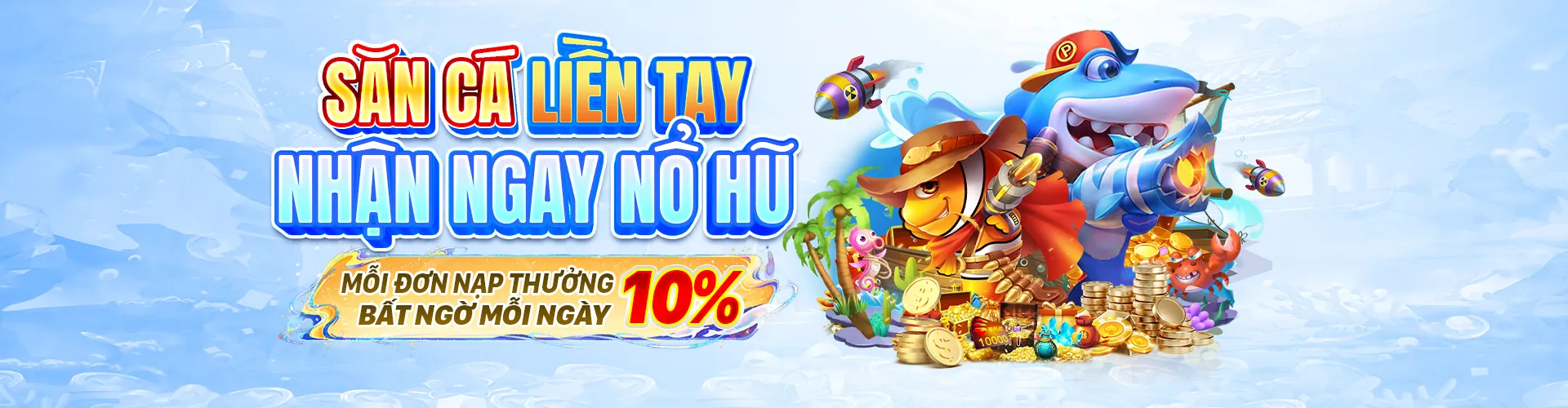 Tải ứng dụng 98bet nổ hũ
