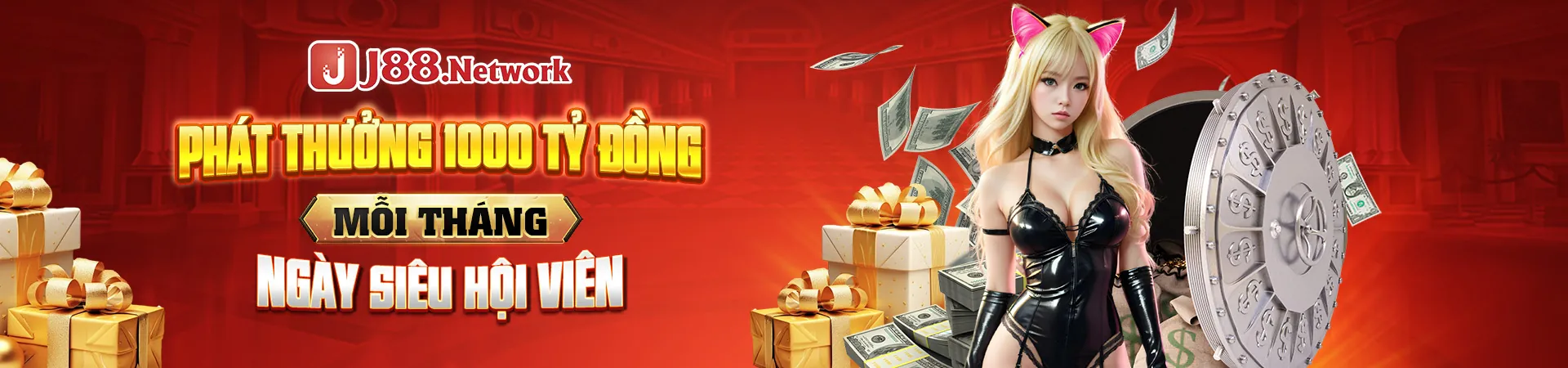 Câu lạc bộ VIP 98bet Nổ Hũ với các đặc quyền độc quyền